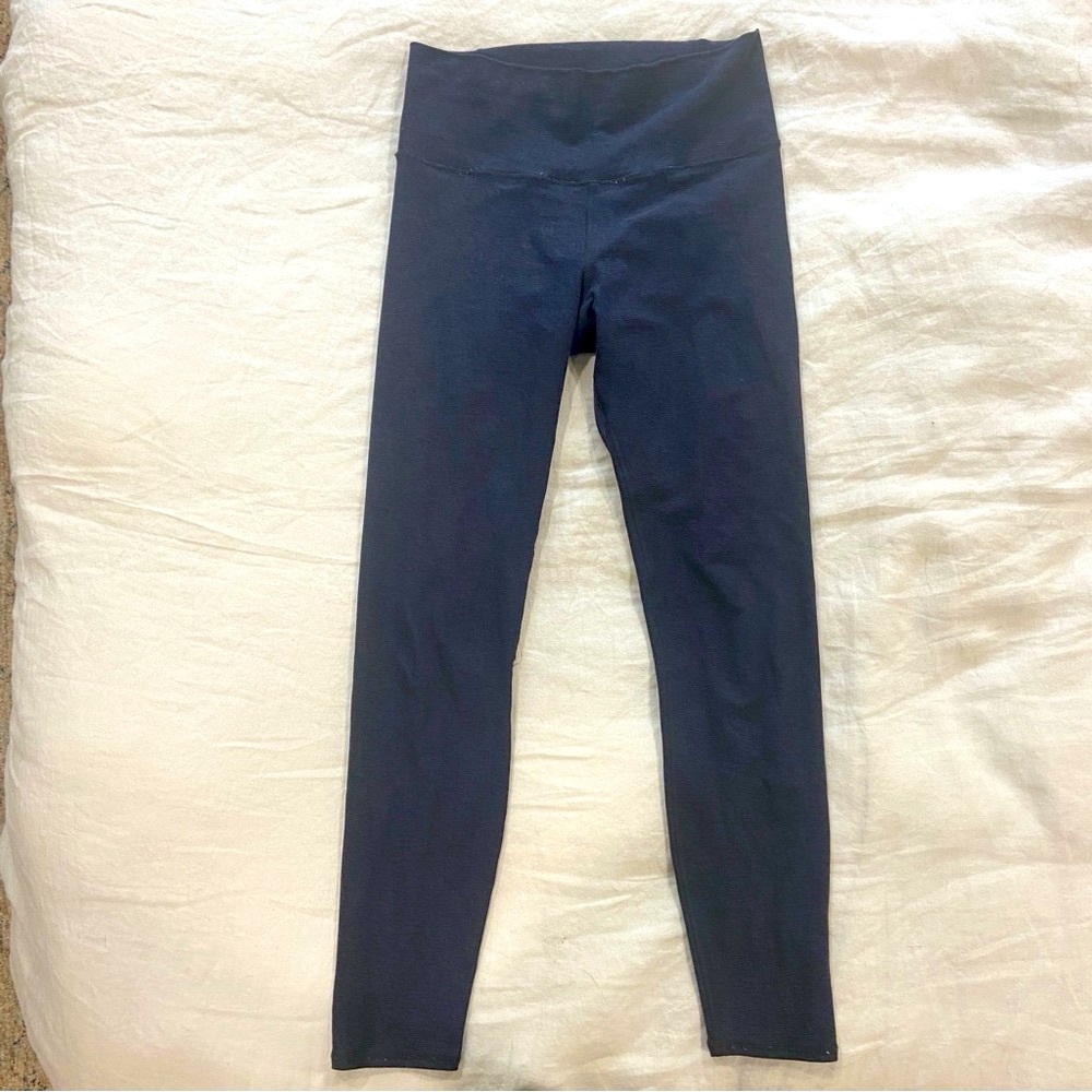 VUORI Clean Elevation Legging
